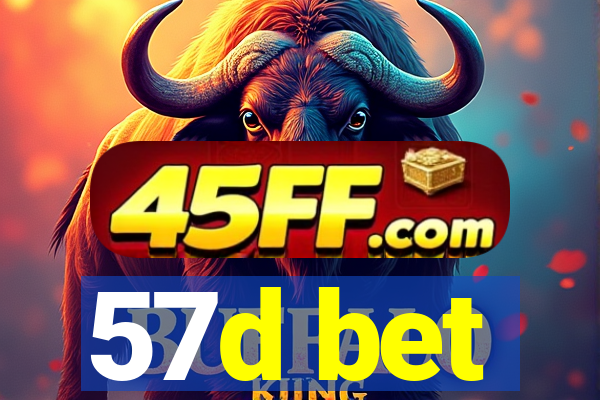 57d bet
